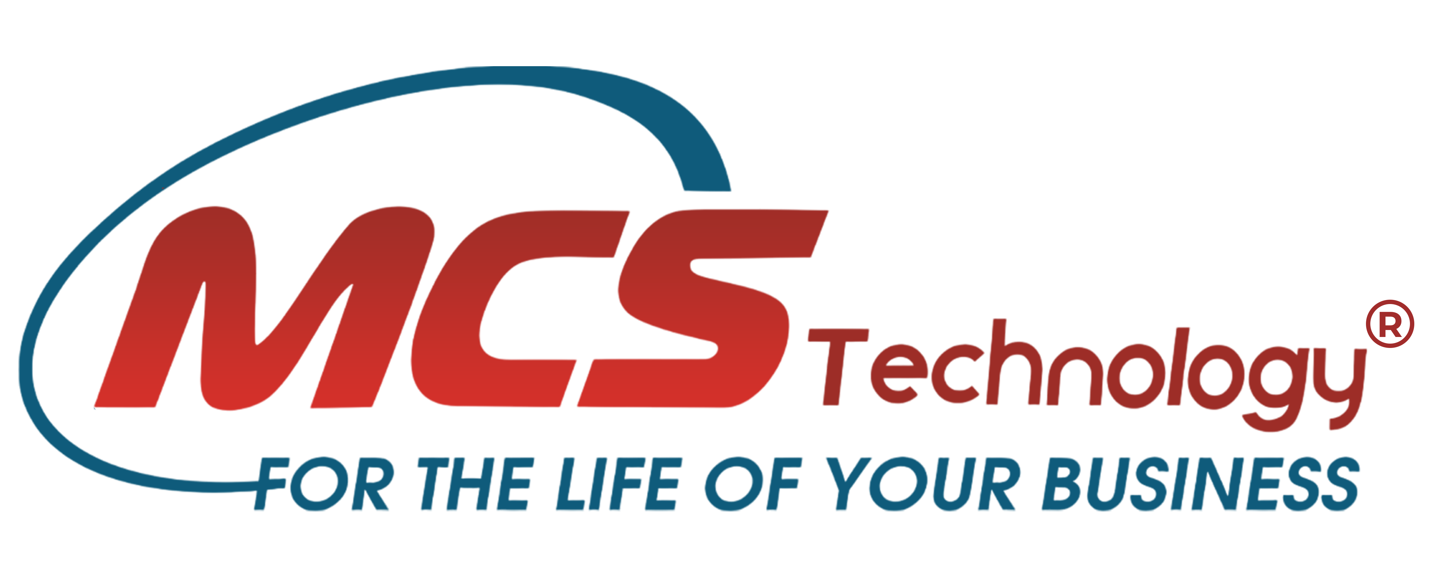 MCS Technologies